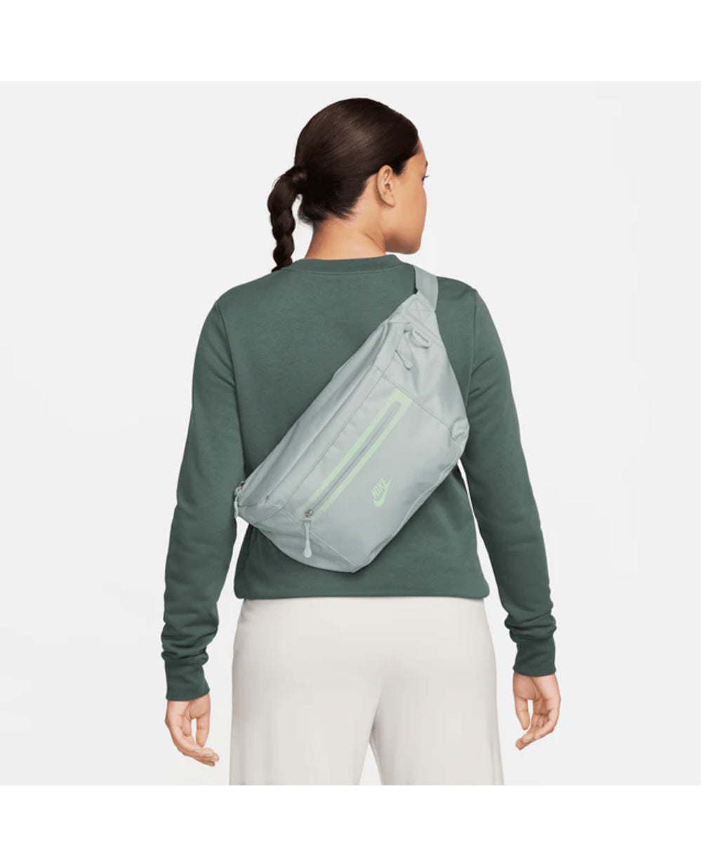 NIKE Elemental Premium Fanny Pack rankinė