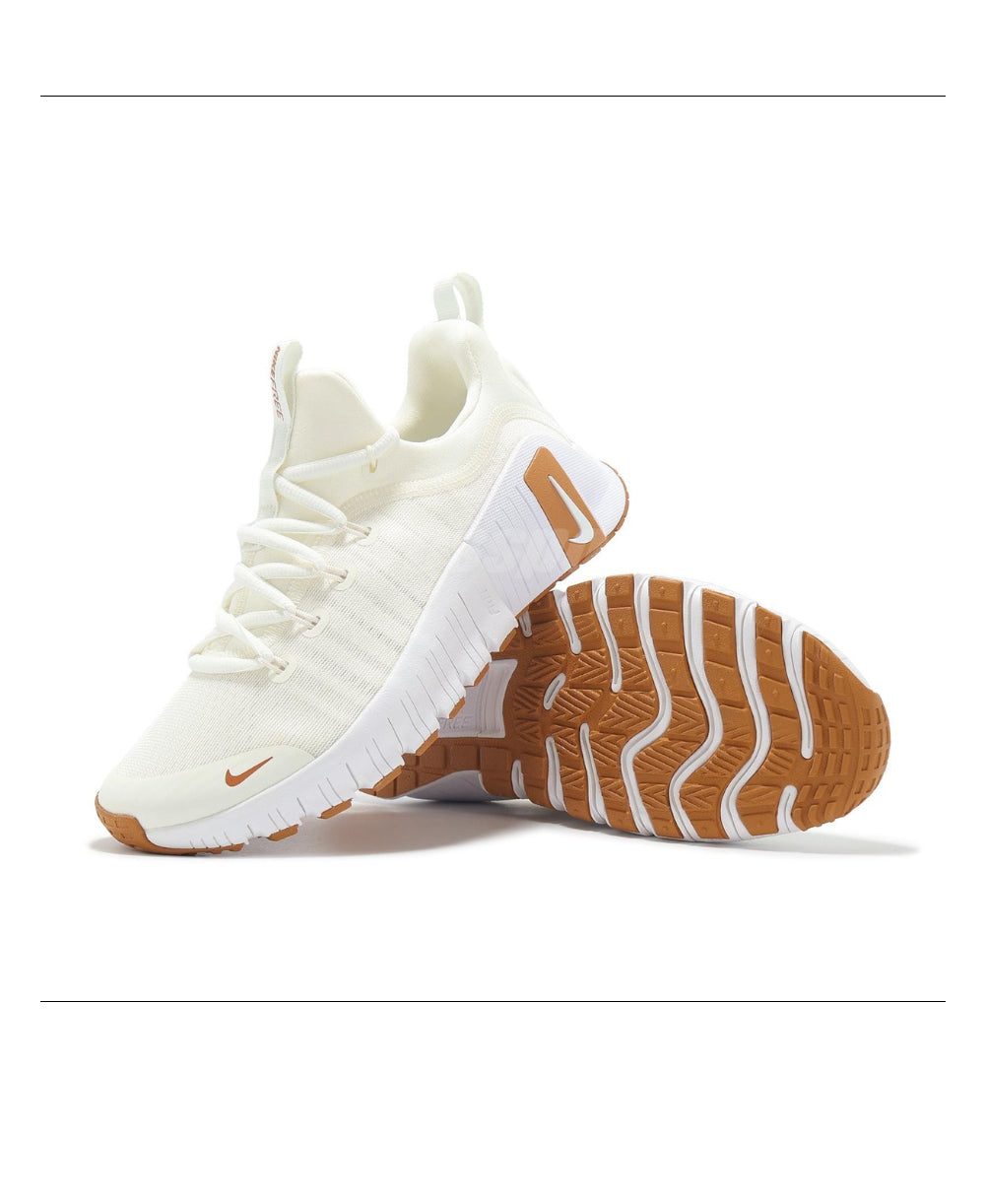 NIKE Free Metcon 6 moteriški treniruočių/laisvalaikio bateliai