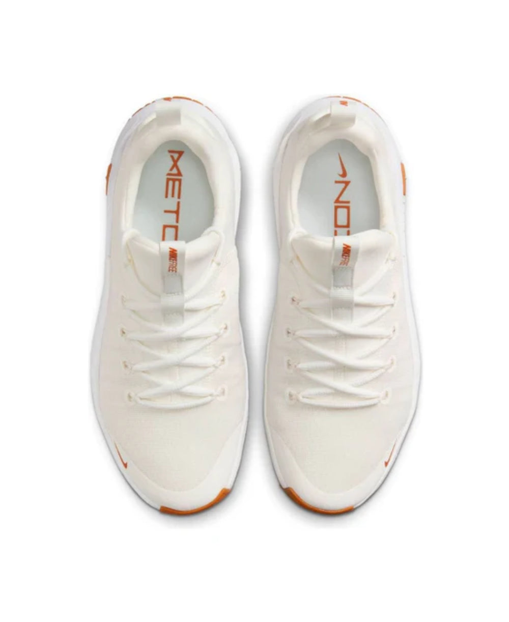 NIKE Free Metcon 6 moteriški treniruočių/laisvalaikio bateliai