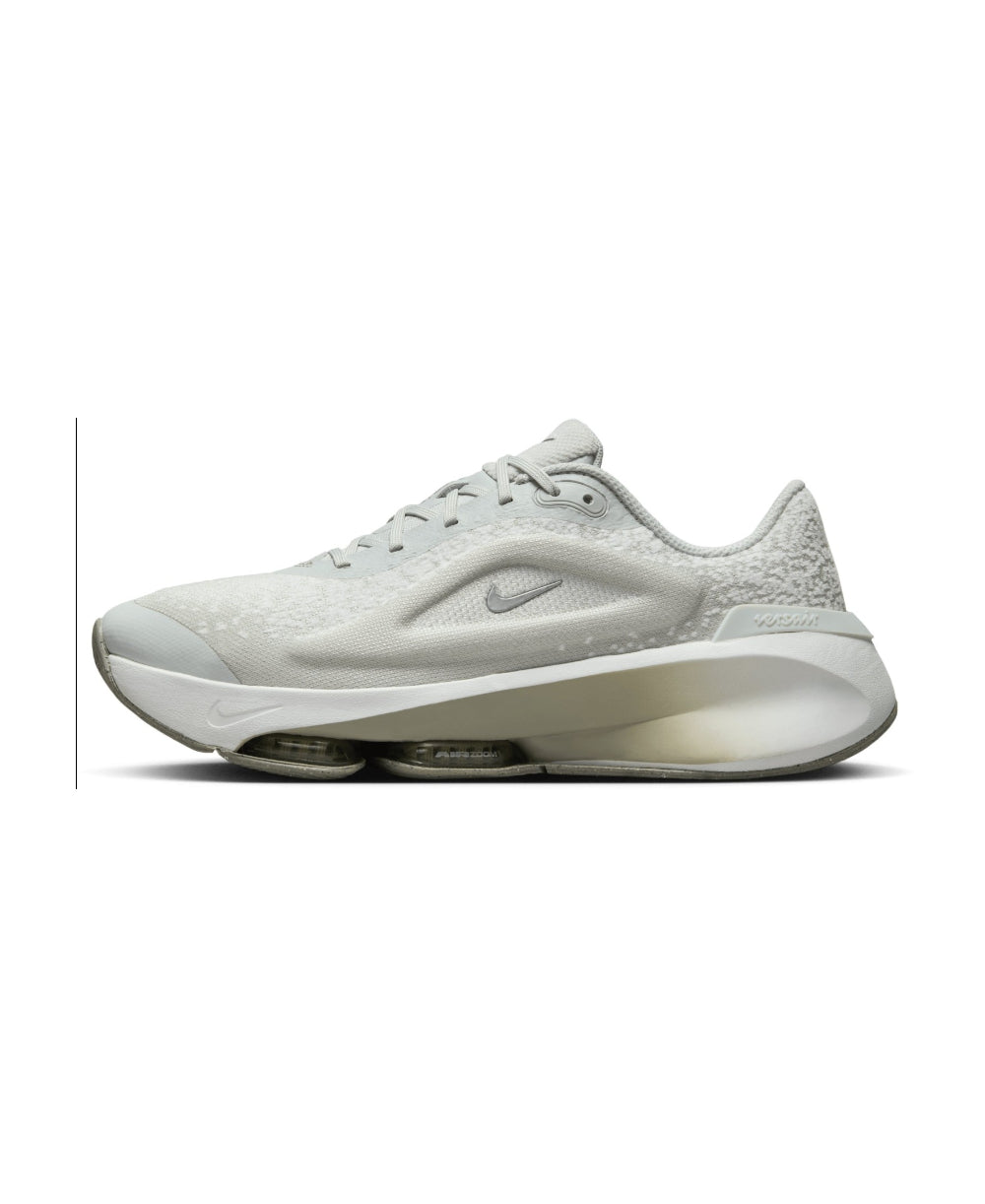 NIKE Versair moteriški treniruočių/laisvalaikio bateliai
