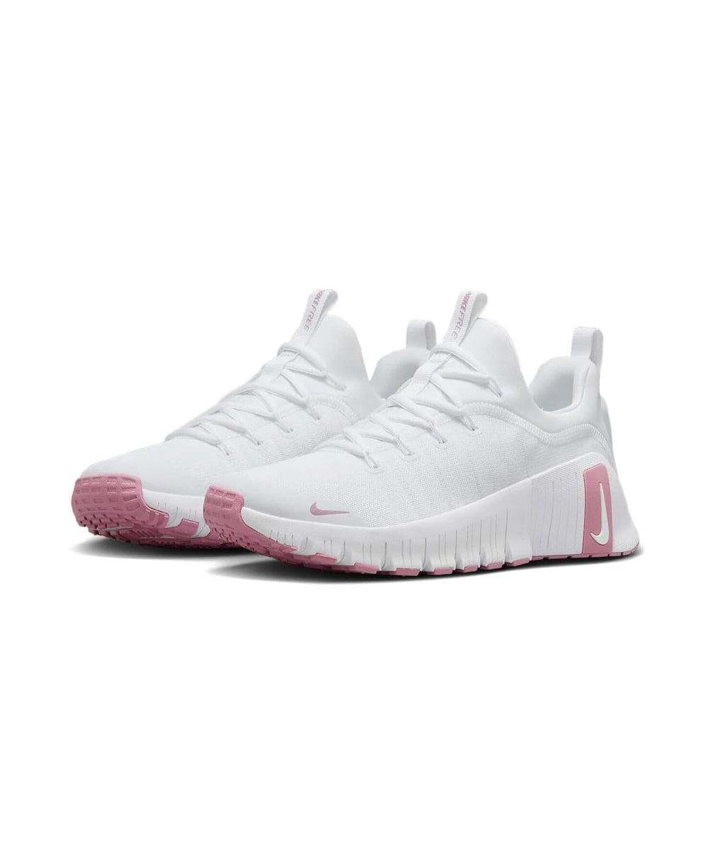 NIKE Free Metcon 6 moteriški treniruočių/laisvalaikio bateliai