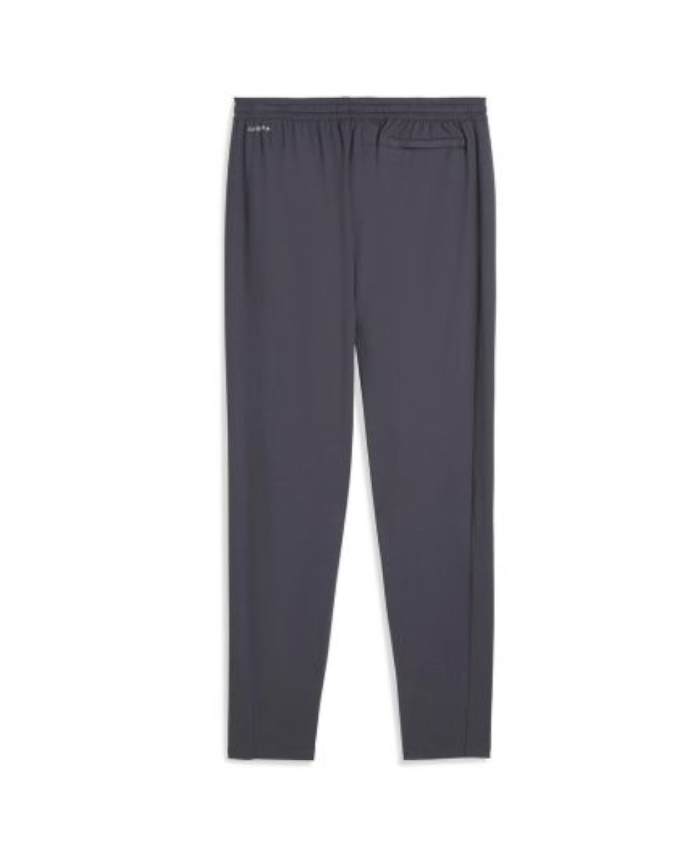 PUMA Cloudspun Jogger vyriškos sportinės kelnės