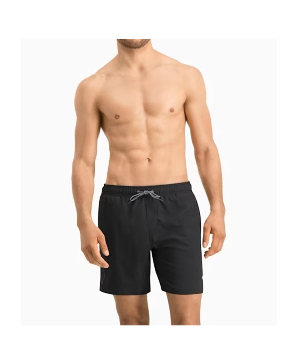PUMA Swim Men vyriški maudymosi šortai