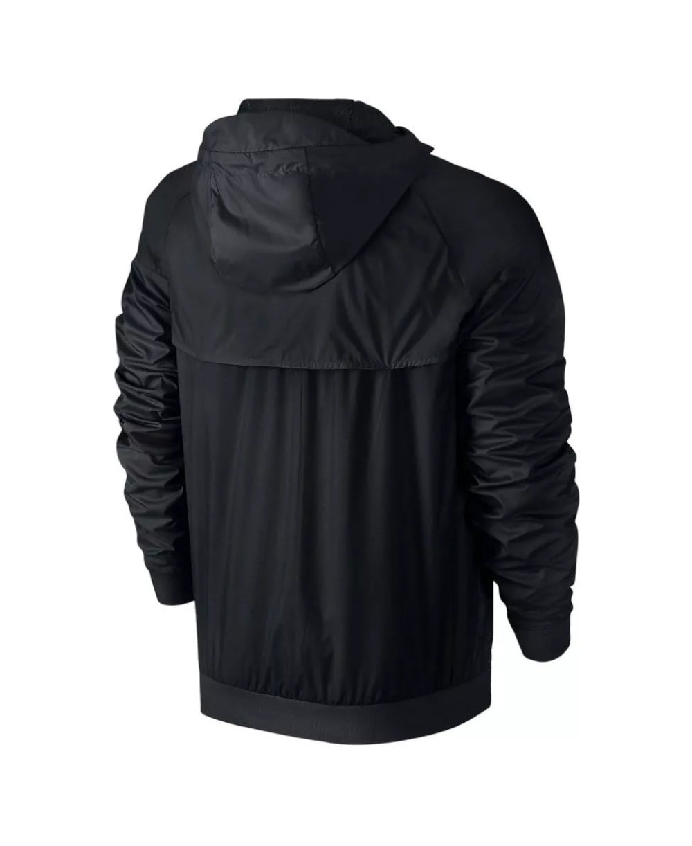 NIKE Sportswear Windrunner vyriška vėjastriukė
