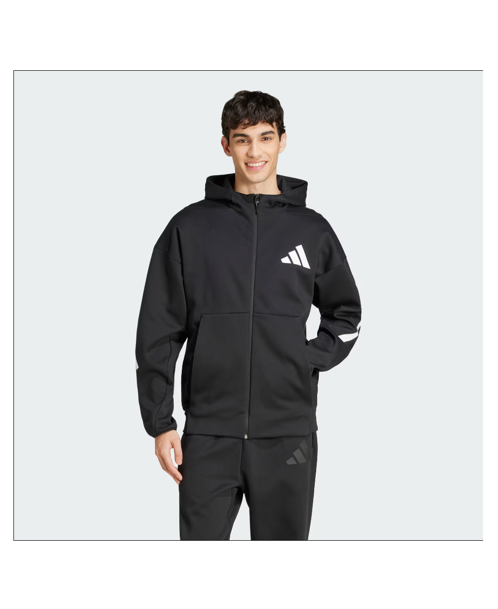 ADIDAS Z.N.E vyriškas džemperis
