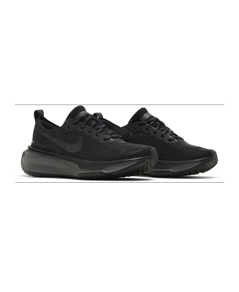 NIKE ZoomX Invincible Run Flyknit 3 moteriški bėgimo/laisvalaikio bateliai