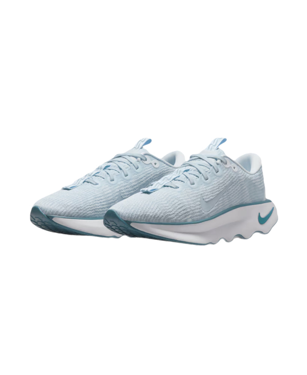 NIKE Motiva moteriški kedai