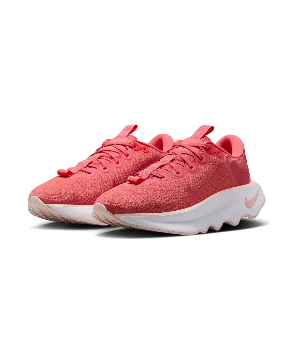 NIKE Motiva moteriški kedai
