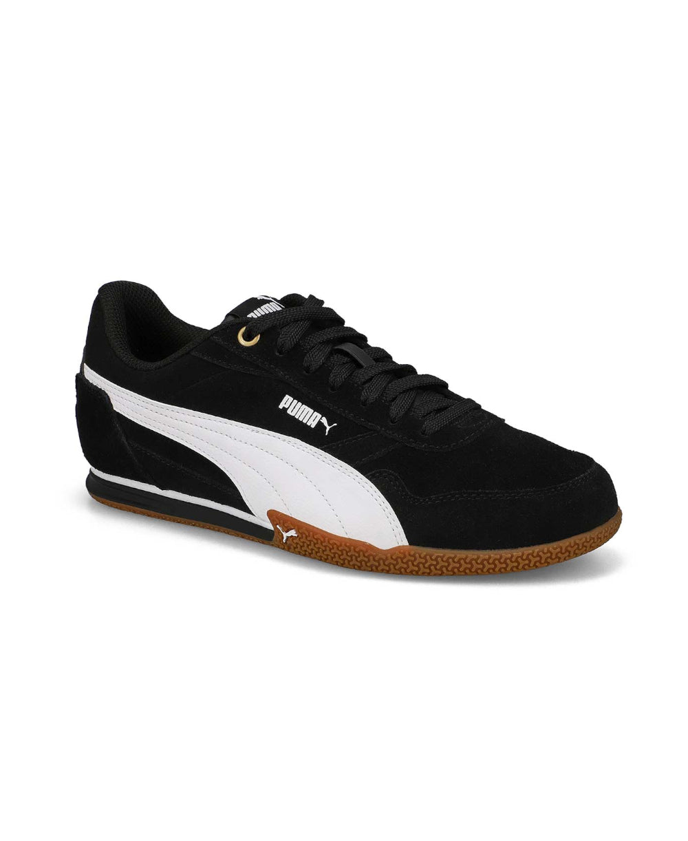 PUMA Bella Donna SD moteriški kedai