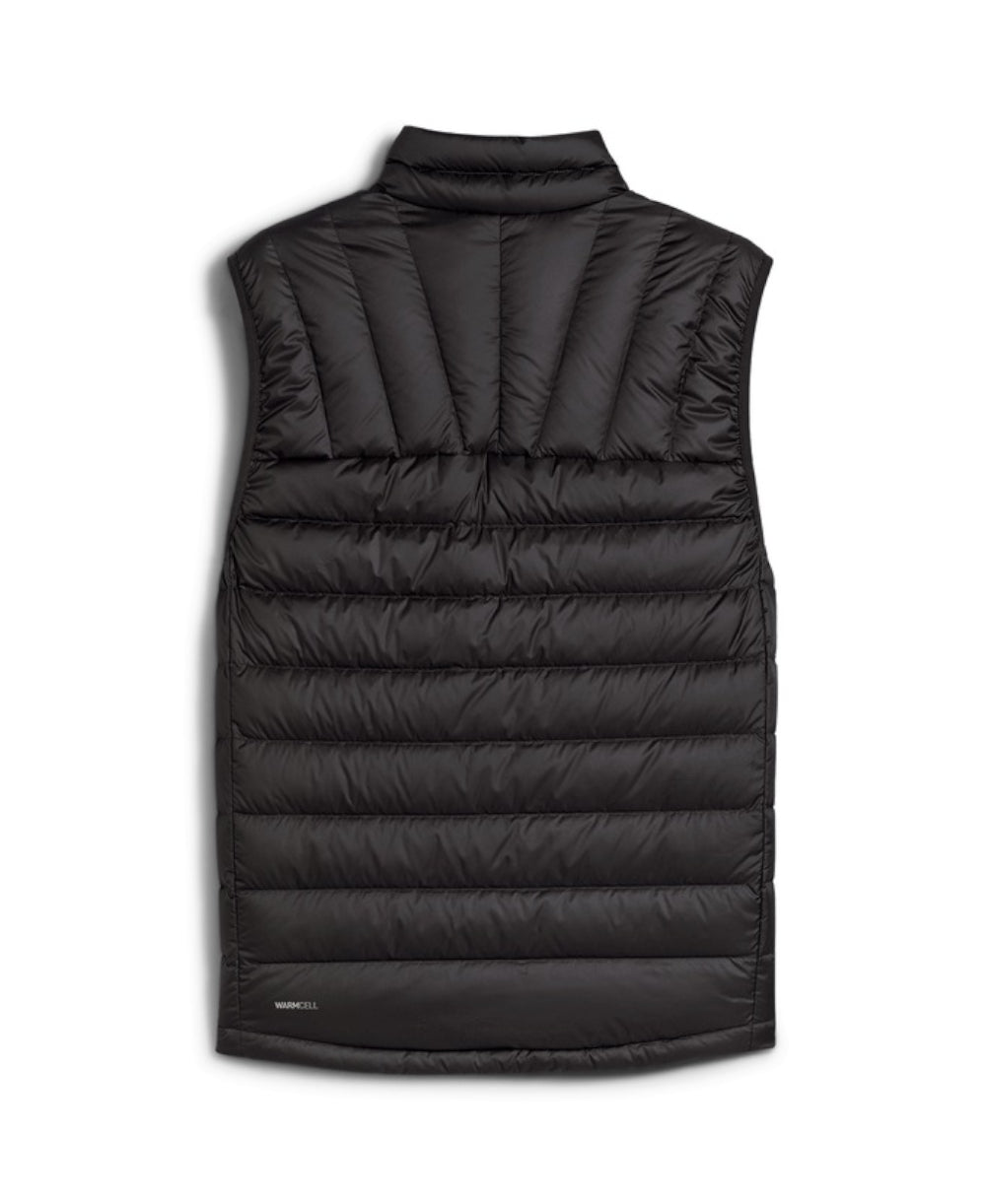PUMA Packlite Hooded Down vyriška liemenė