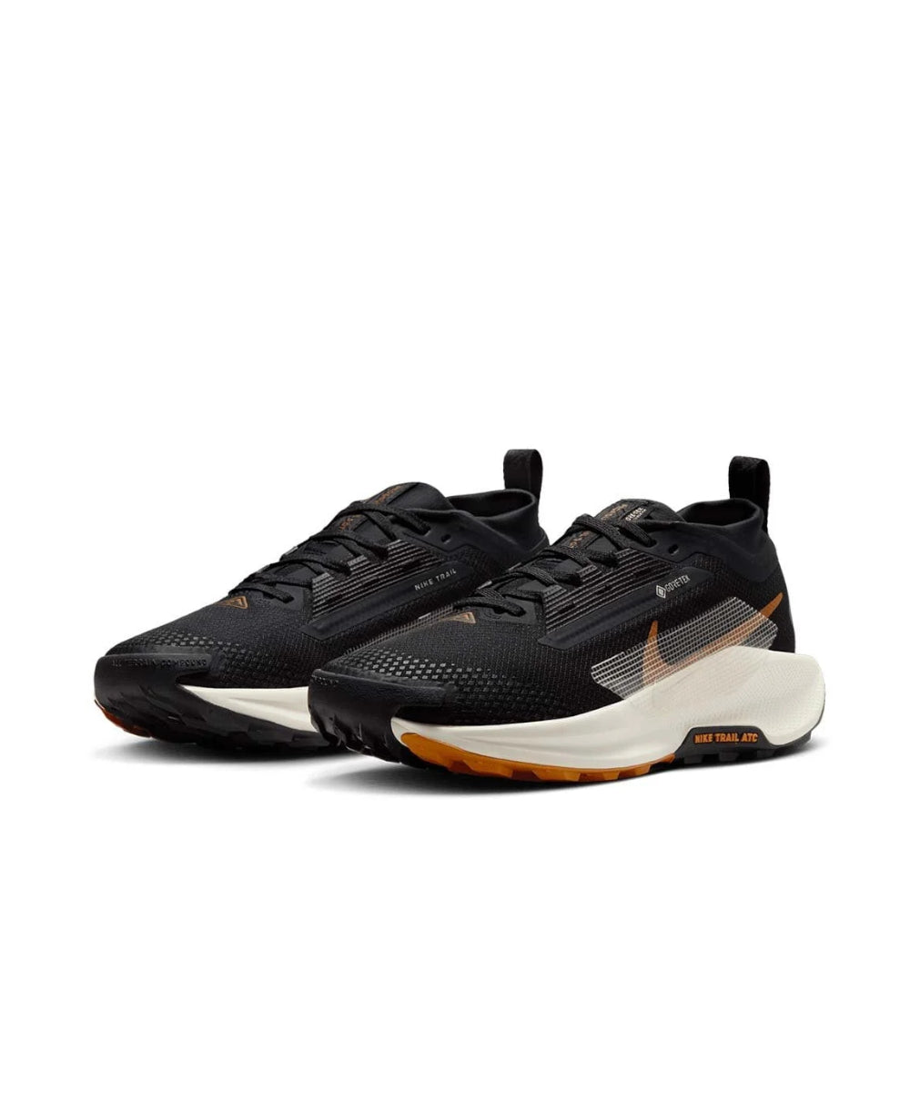 NIKE React Pegasus Trail 5 GTX moteriški bėgimo bateliai