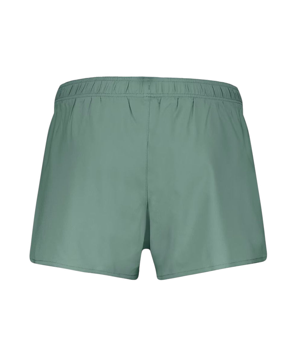 PUMA Swim vyriški maudymosi šortai
