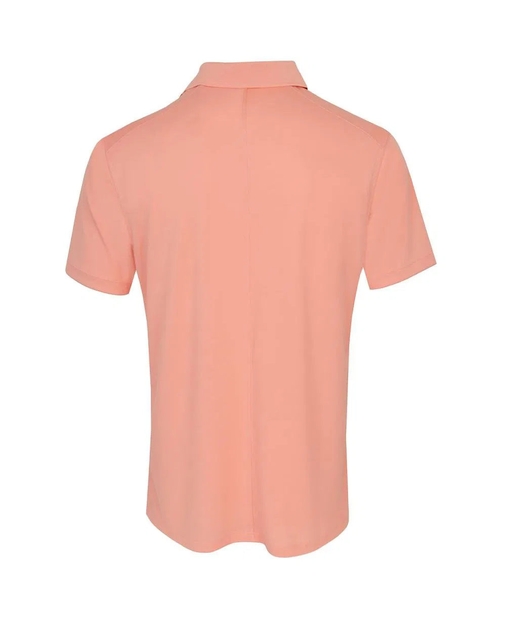 NIKE Dri-FIT Victory Solid Golf vyriški marškinėliai
