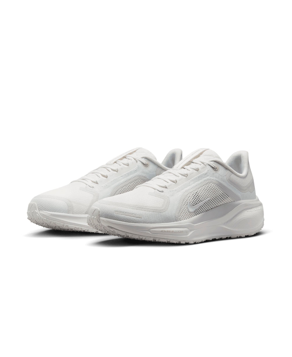 NIKE Pegasus 41 Gore-Tex moteriški bėgimo/laisvalaikio bateliai