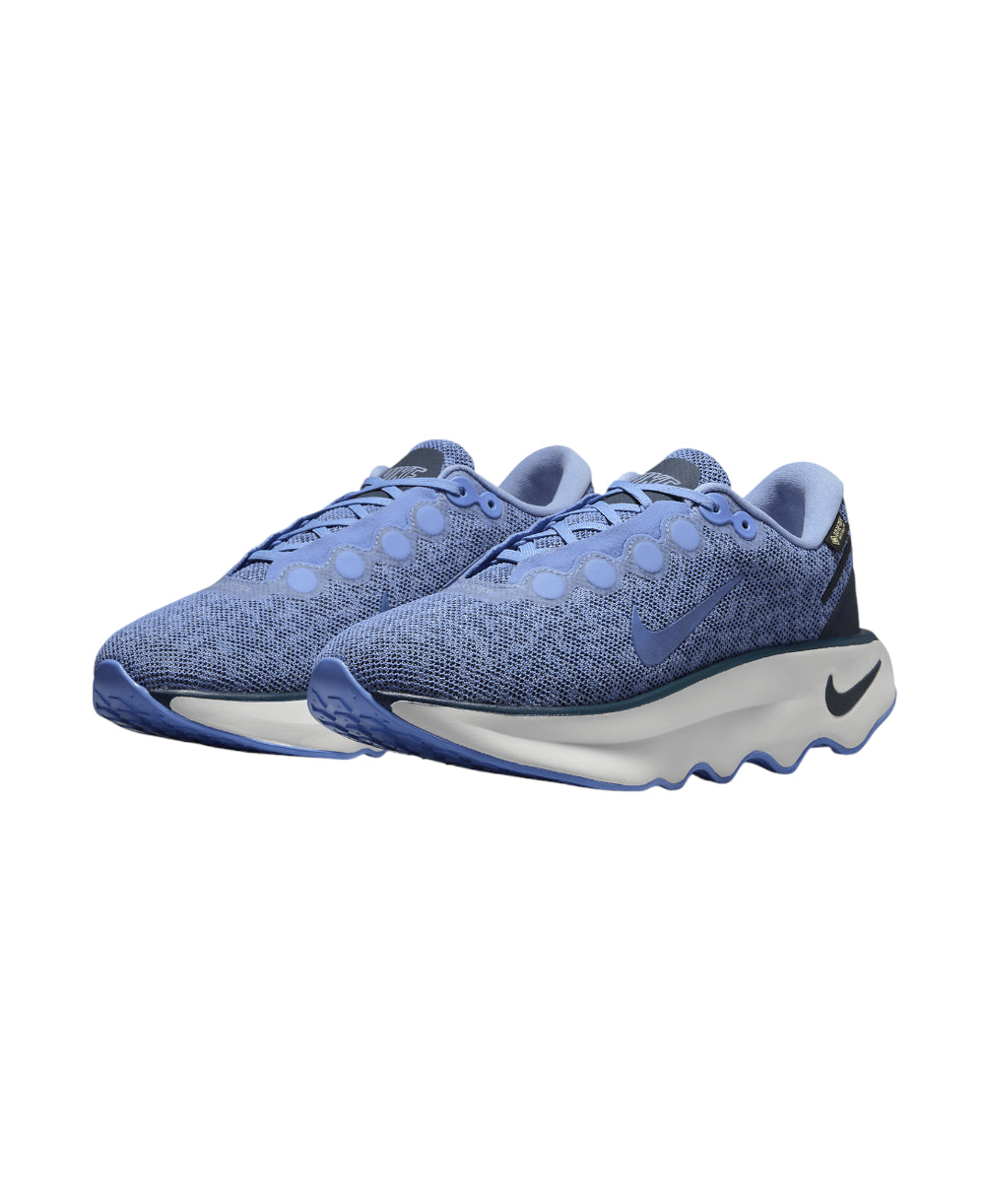 NIKE Motiva Gore-Tex moteriški kedai