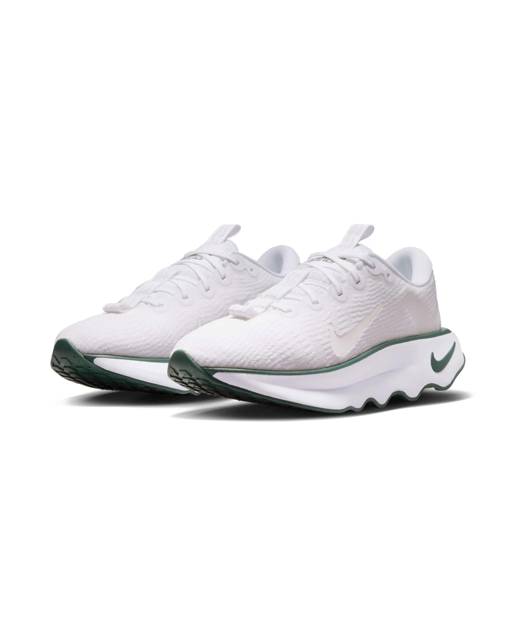 NIKE Motiva moteriški kedai