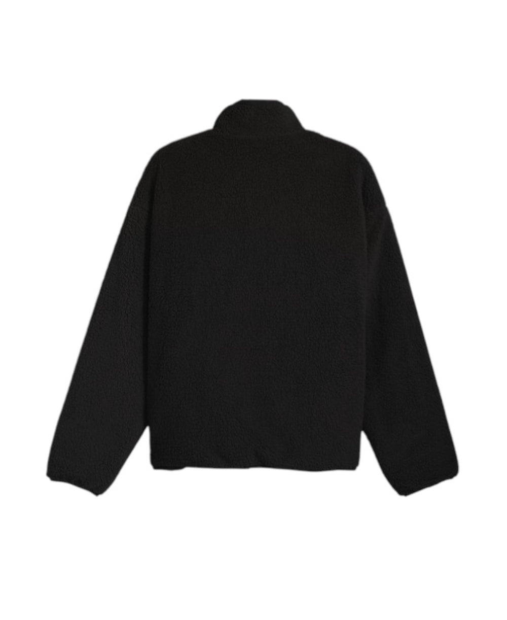 PUMA Reversible Hybrid Sherpa vyriška striukė