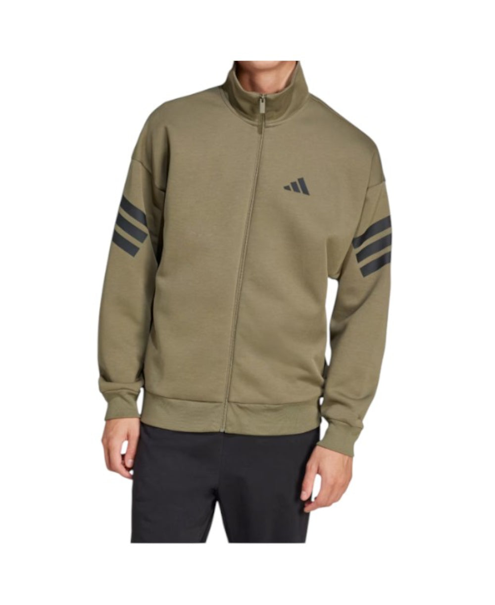 ADIDAS Future Icons vyriškas džemperis