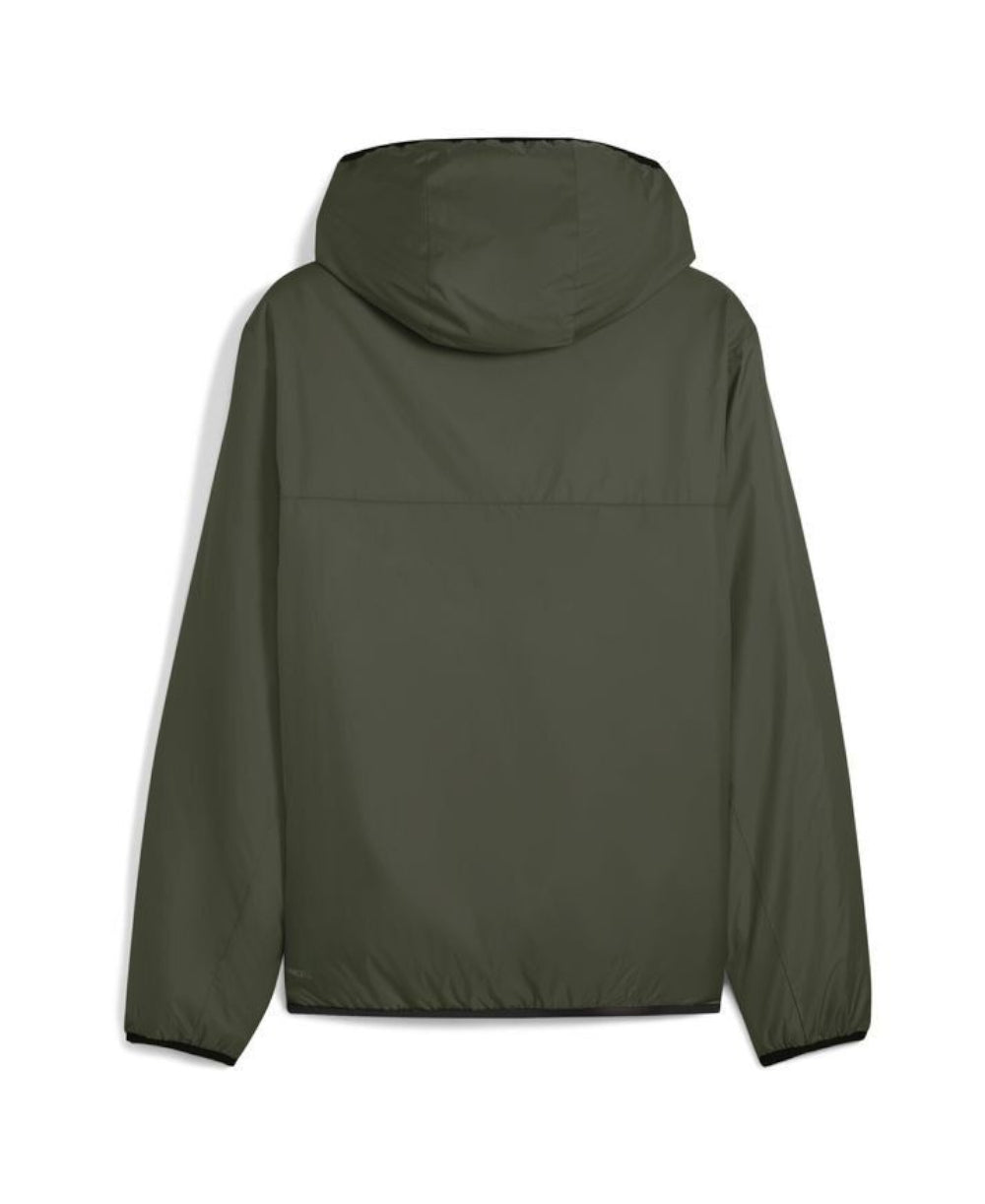 PUMA Ess Light vyriška striukė