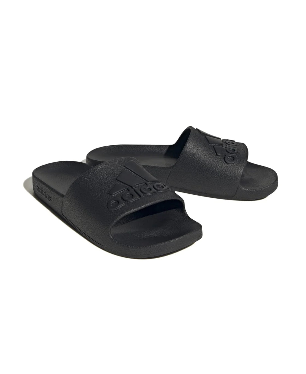ADIDAS Adilette Aqua Slide vyriškos šlepetės