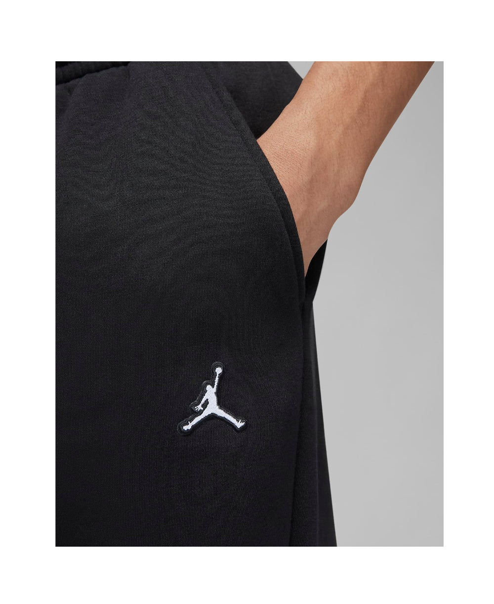 NIKE Jordan essential fleece vyriškos sportinės kelnės