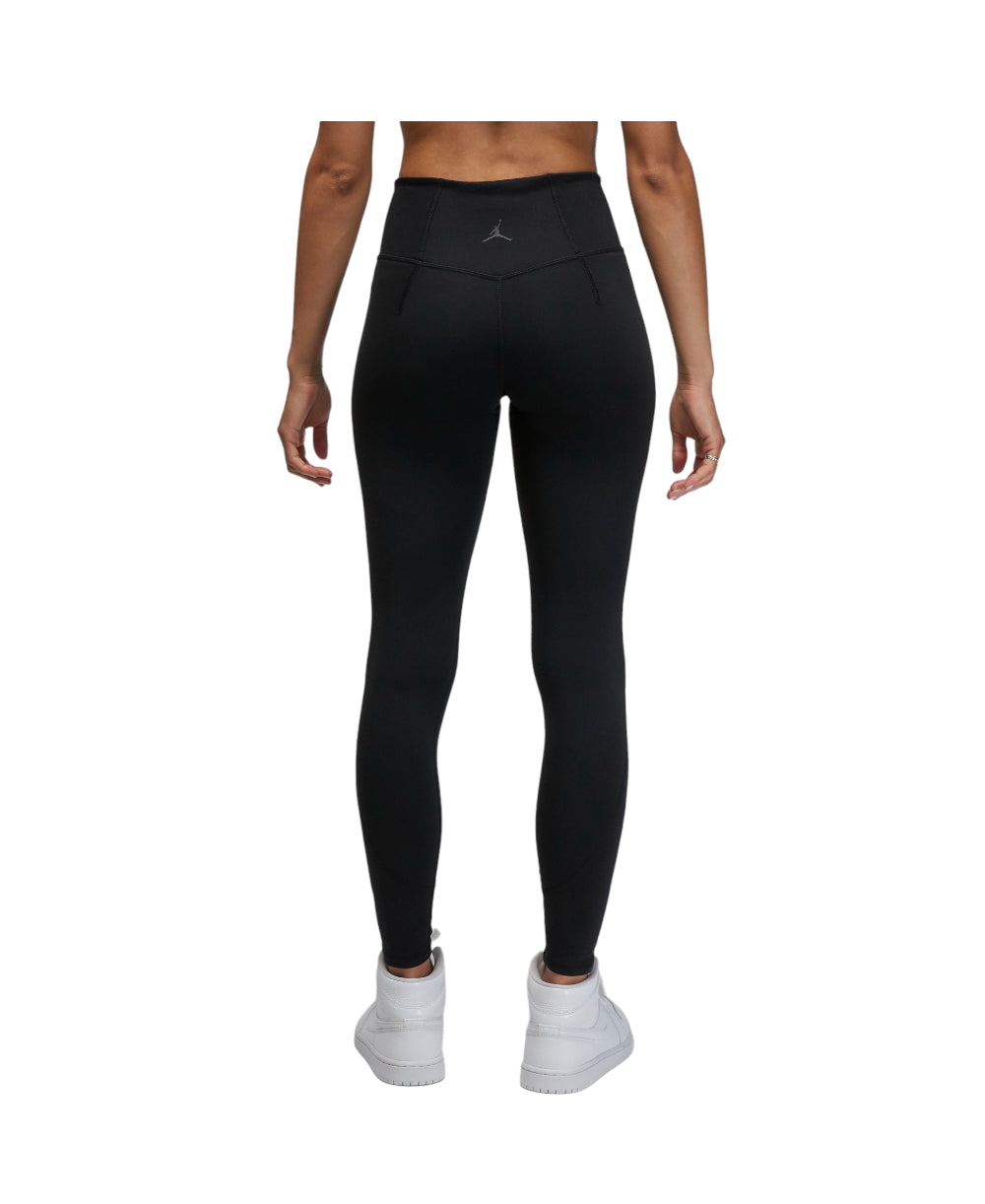 NIKE Jordan Sport moteriškos tamprės