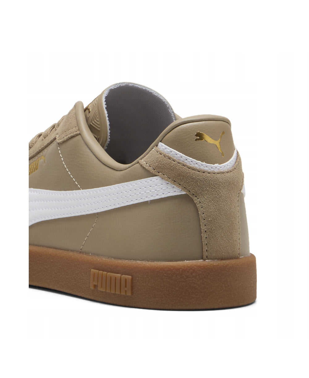 PUMA Club II Era vyriški kedai