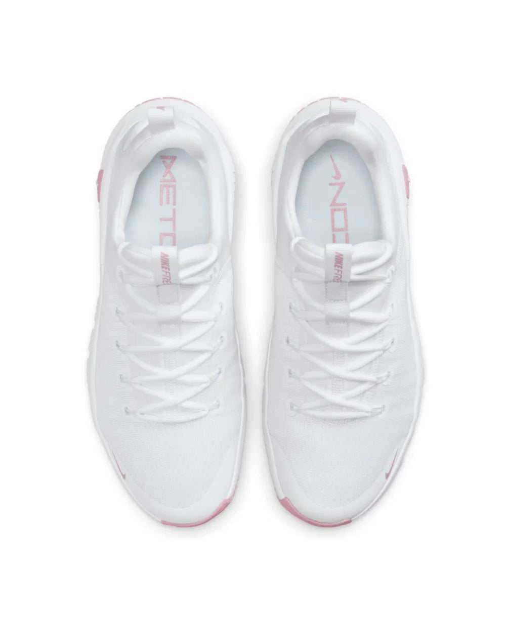 NIKE Free Metcon 6 moteriški treniruočių/laisvalaikio bateliai