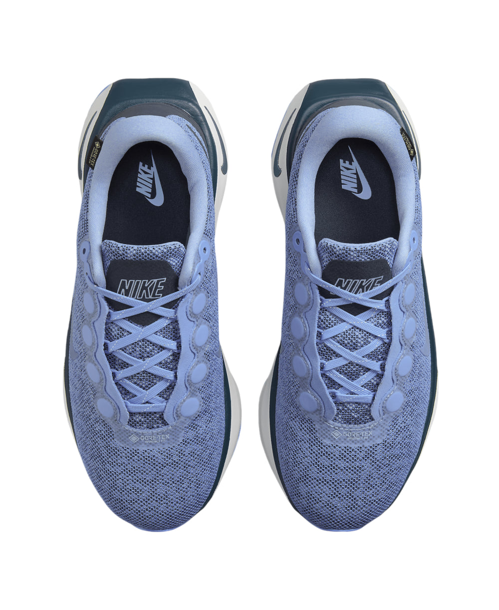 NIKE Motiva Gore-Tex moteriški kedai