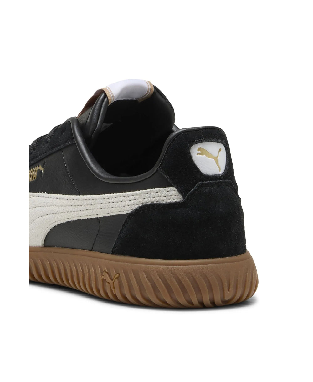 PUMA Club Kayzer OG vyriški kedai