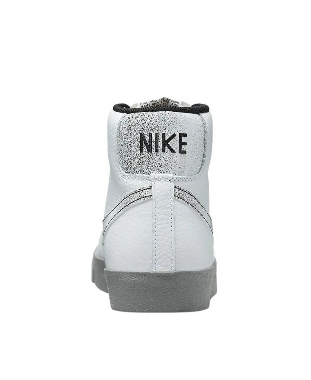 NIKE Blazer Mid '77 Classics vyriški kedai