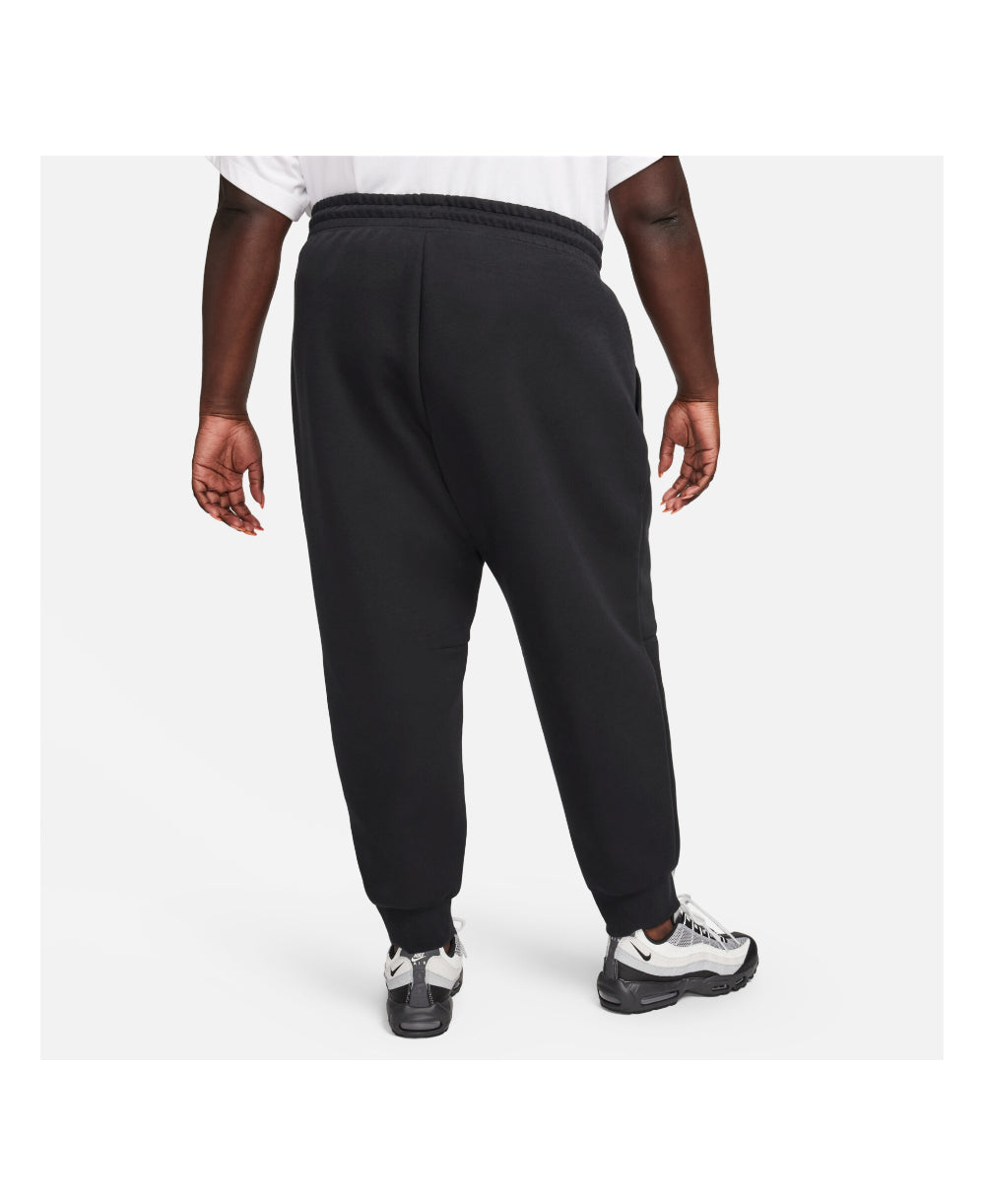 NIKE Sportswear Tech Fleece moteriškos sportinės kelnės
