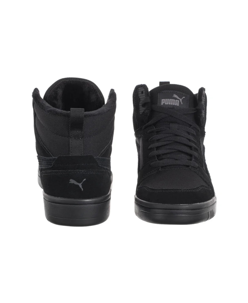 PUMA Rebound v6 WTR vyriški aulinukai