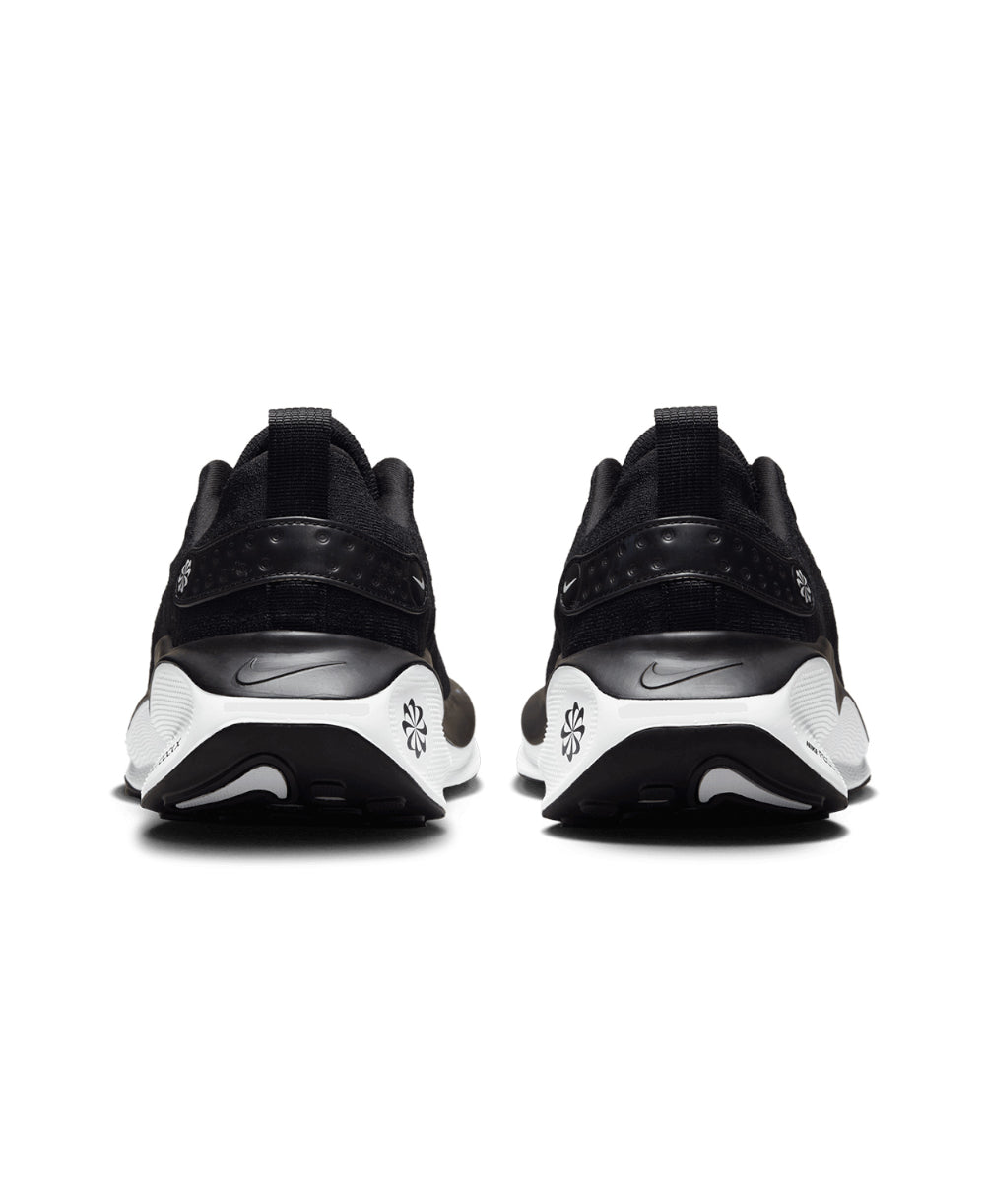 NIKE InfinityRN 4 vyriški bėgimo/laisvalaikio bateliai