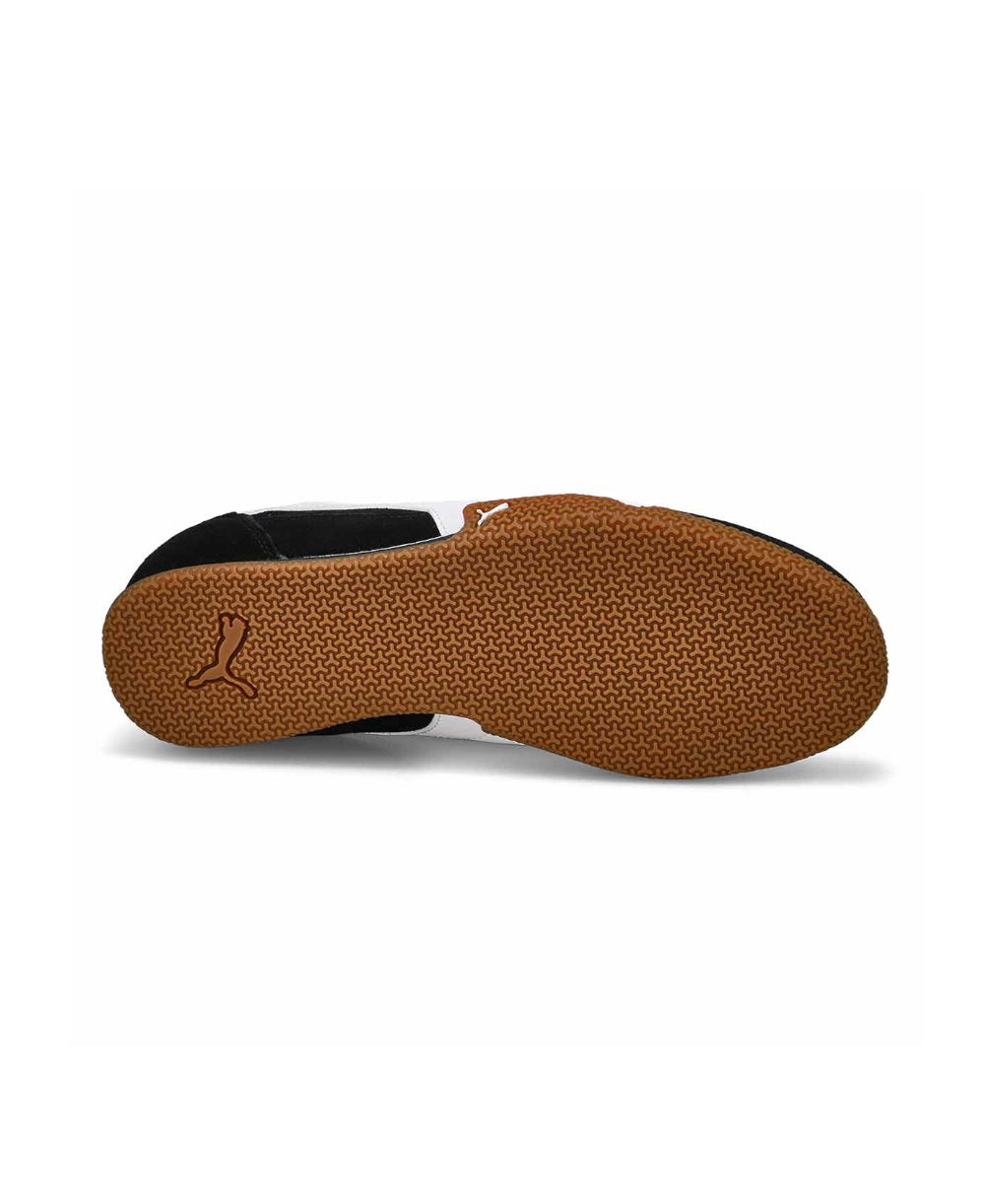 PUMA Bella Donna SD moteriški kedai