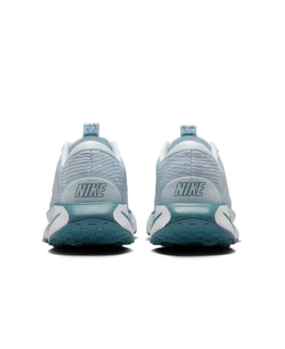 NIKE Motiva moteriški kedai