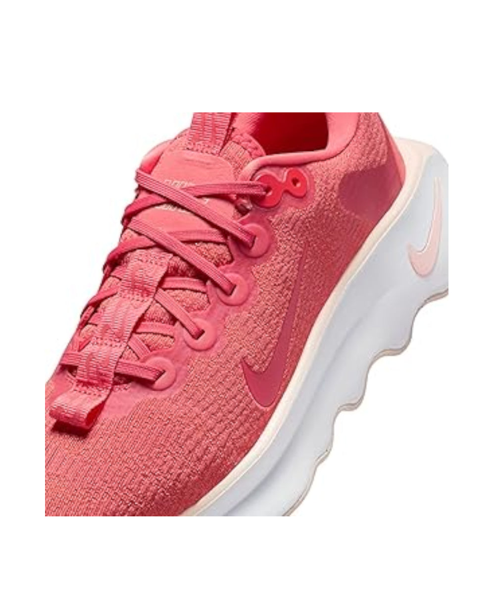 NIKE Motiva moteriški kedai