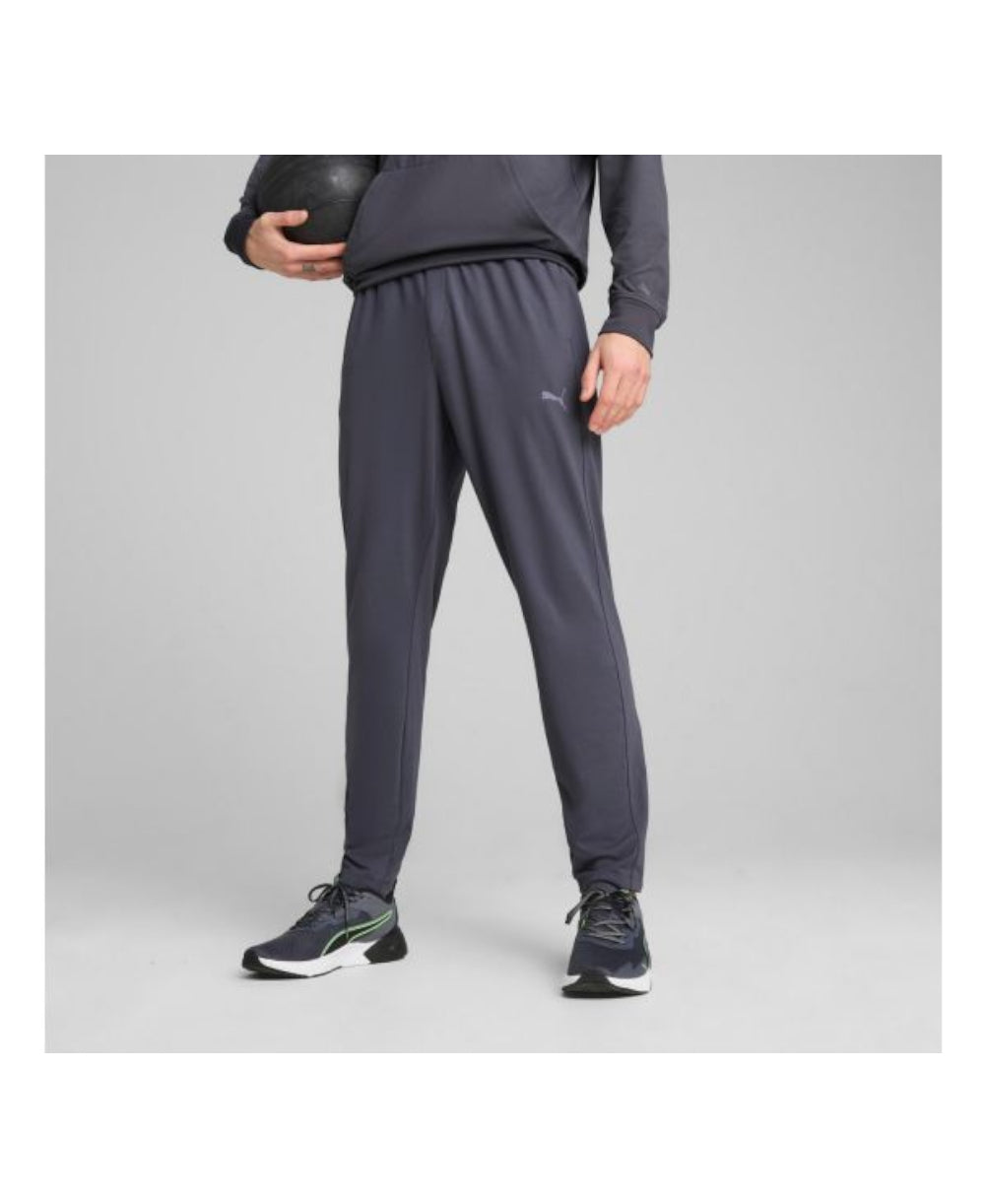 PUMA Cloudspun Jogger vyriškos sportinės kelnės