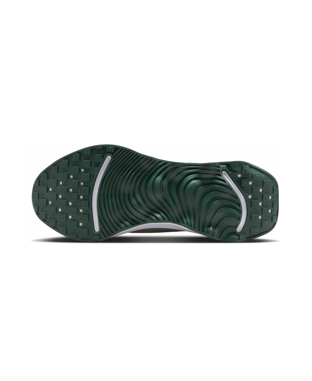 NIKE Motiva moteriški kedai