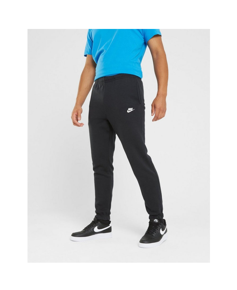 NIKE Sportswear Club vyriškos sportinės kelnės