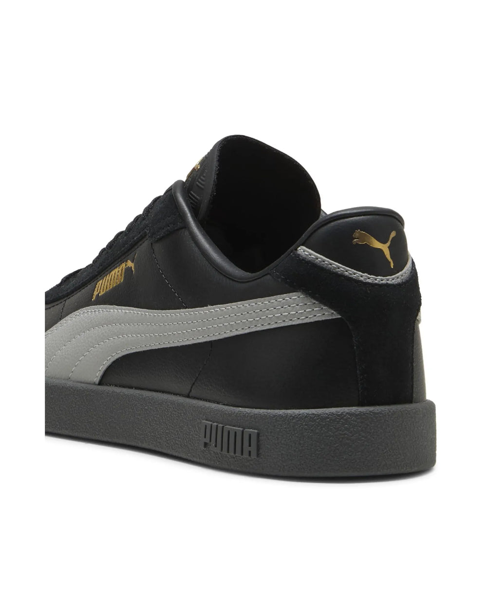 PUMA Club II Era vyriški kedai