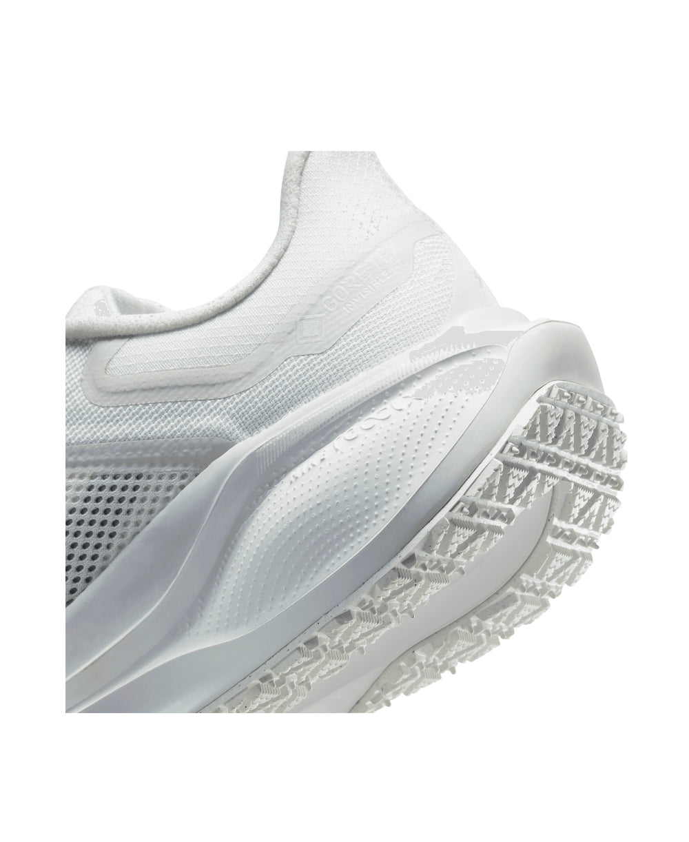 NIKE Pegasus 41 Gore-Tex moteriški bėgimo/laisvalaikio bateliai