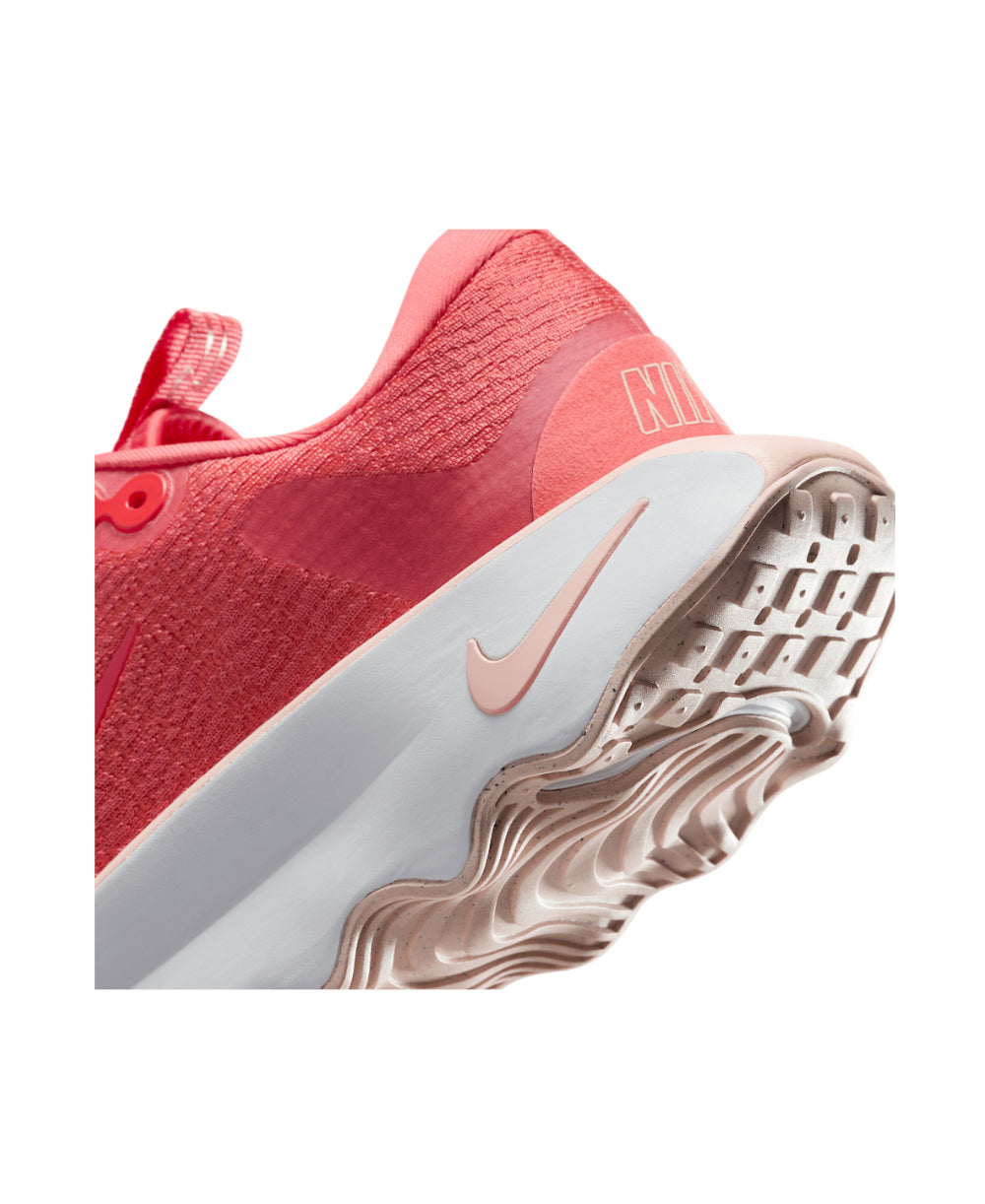 NIKE Motiva moteriški kedai