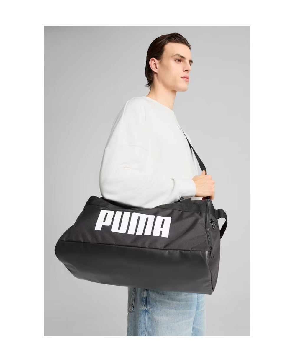 PUMA Challenger Small sportinis krepšys