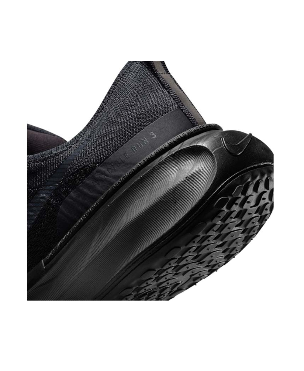 NIKE ZoomX Invincible Run Flyknit 3 moteriški bėgimo/laisvalaikio bateliai