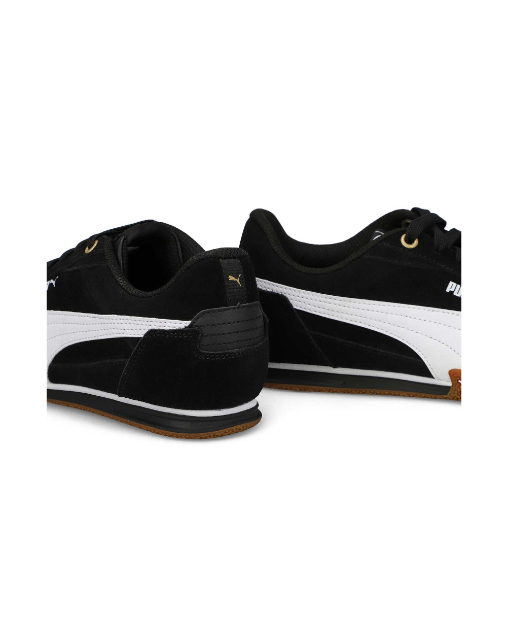 PUMA Bella Donna SD moteriški kedai