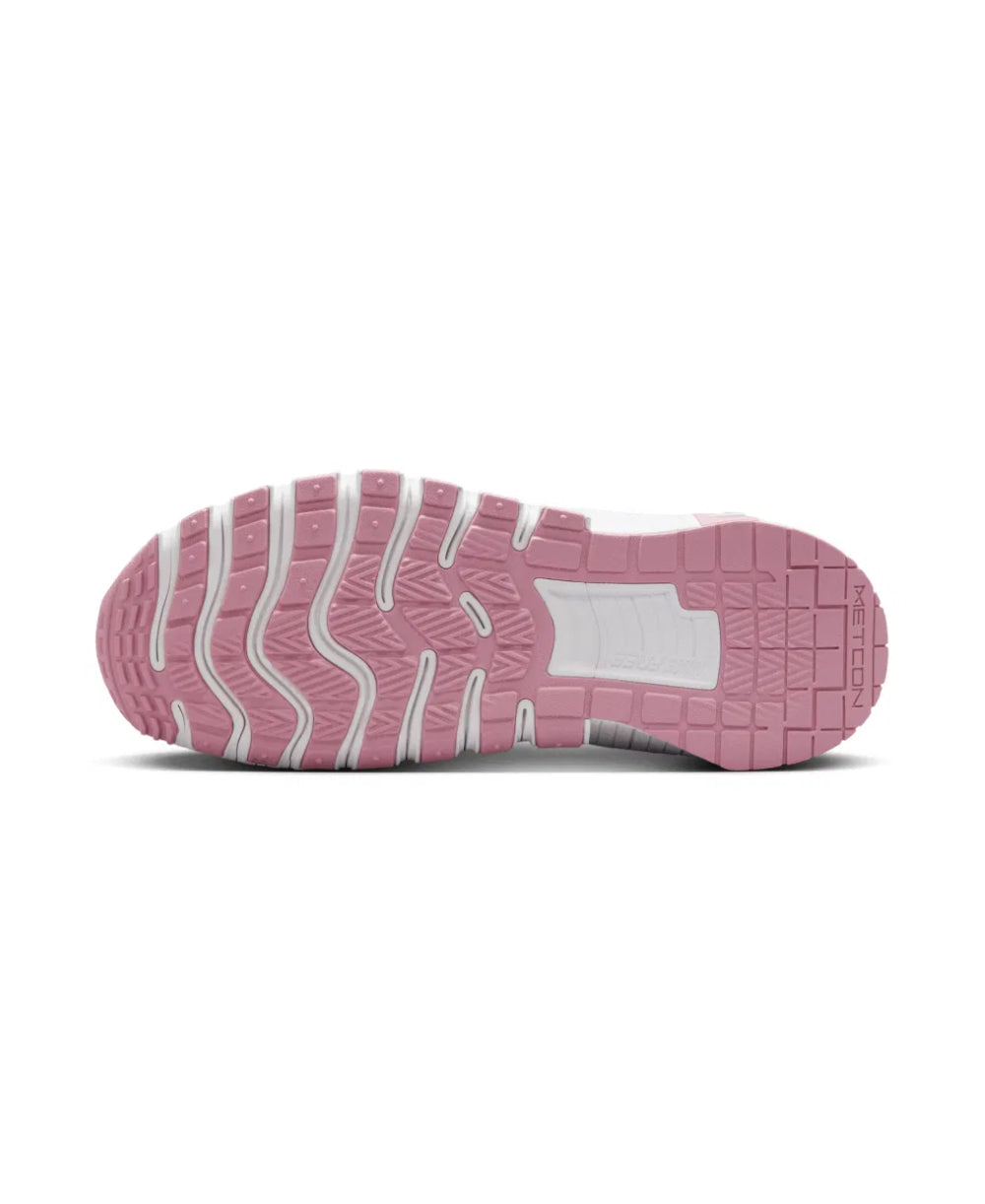 NIKE Free Metcon 6 moteriški treniruočių/laisvalaikio bateliai
