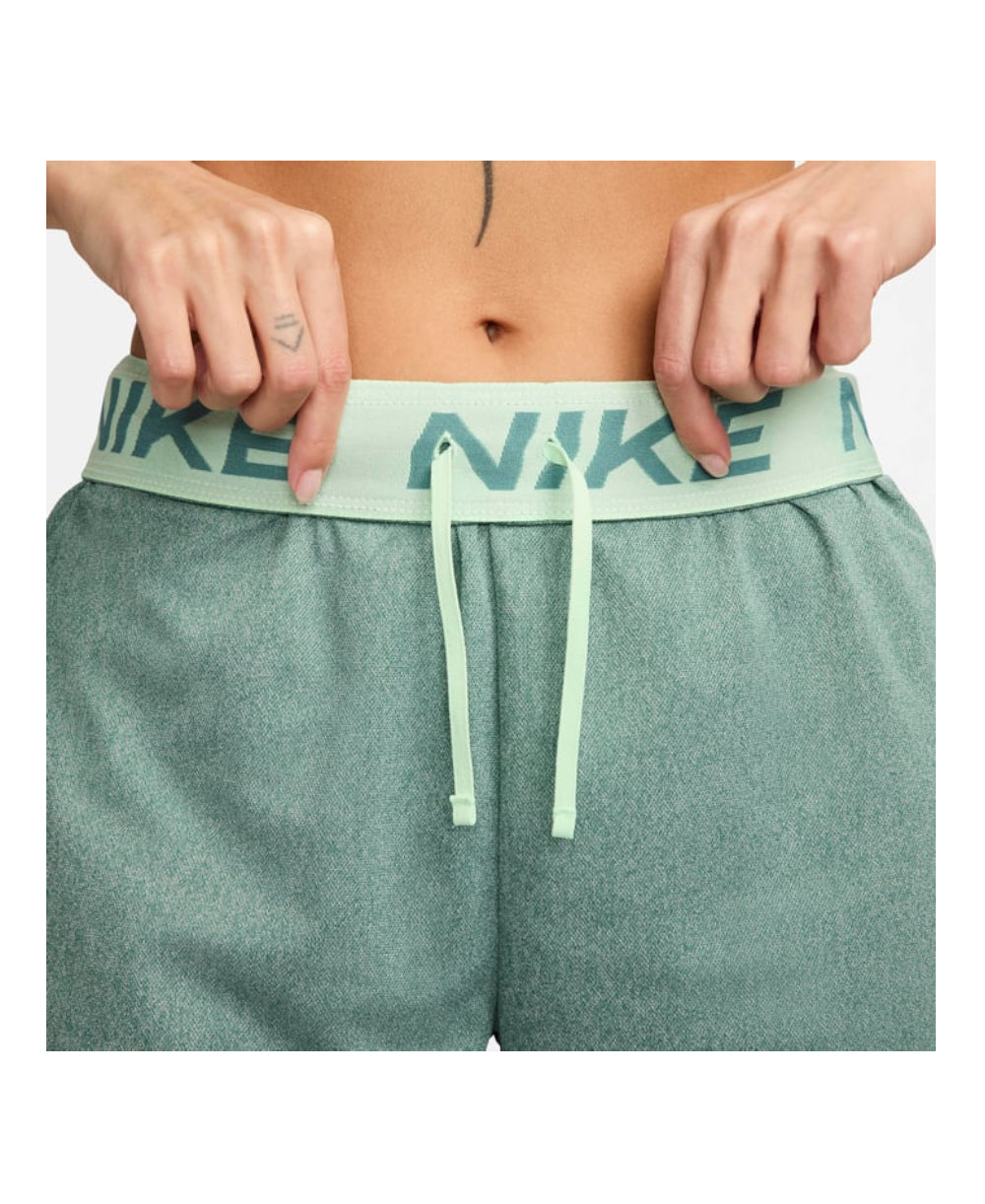 NIKE Attack moteriški šortai