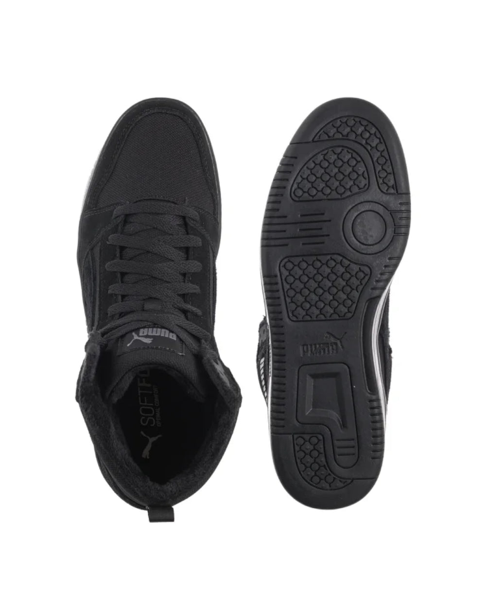 PUMA Rebound v6 WTR vyriški aulinukai