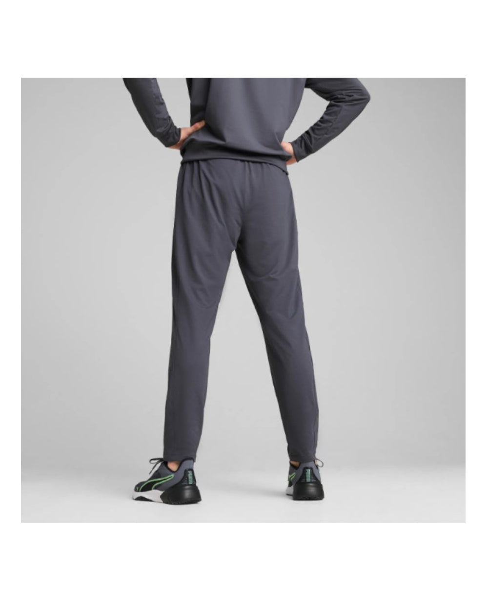 PUMA Cloudspun Jogger vyriškos sportinės kelnės